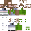 Texture for ihkujb
