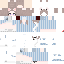 Texture for помогите3