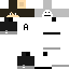 Texture for AppellateLord real skin