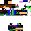Texture for volcom 2