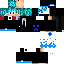 Texture for amoroffff