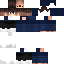 Texture for ._.