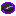 Texture for compass_21