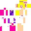 Texture for cata