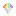 Texture for Snow Cone