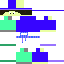 Texture for g