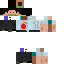 Texture for pingal