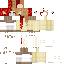 Texture for cute