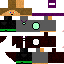 Texture for Fixed Fix Hiddensnowball