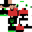 Texture for matheus (skin)