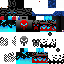 Texture for Ender
