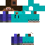 Texture for LiveTwice