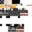 Texture for Não use pls