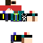 Texture for kunakorn