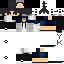 Texture for Zensuki