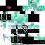 Texture for Chrom Punk