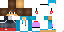 Texture for Felix_Channel