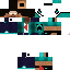 Texture for uuuuu