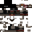 Texture for ms