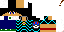 Texture for Pep 2