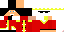 Texture for hdd