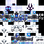 Texture for CryptoSynergy