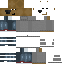 Texture for chill guy