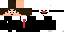 Texture for TheAnonymous