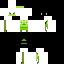 Texture for mike asusk
