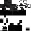 Texture for nova trayhard