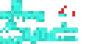 Texture for Skim