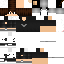 Texture for qaaa