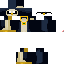 Texture for gunter