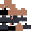 Texture for test2