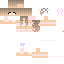 Texture for L2ndaa