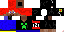 Texture for Boom Peter