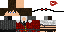 Texture for GamerTroll567