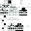 Texture for strom stropper