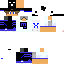 Texture for sfgxdfdsf