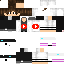 Texture for Wipy12