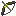 Texture for bow_pulling_1