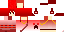 Texture for 月湖