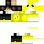 Texture for steve