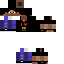 Texture for Andrii_V