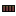 Texture for 12 Gauge Shells