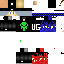 Texture for gimy
