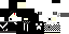 Texture for char