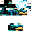 Texture for mestermc