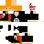Texture for gabriel