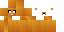 Texture for jake